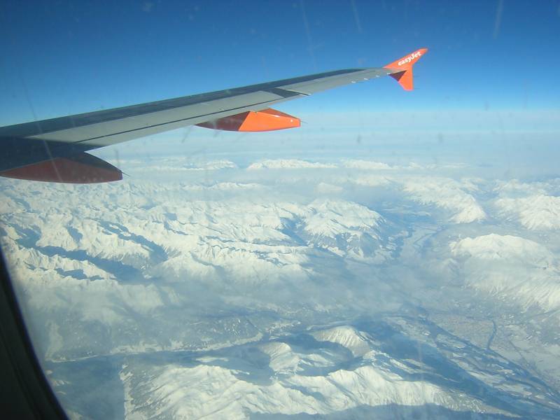 08.jpg