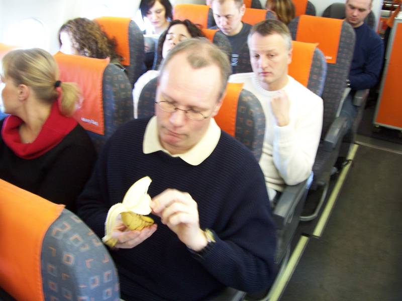 09.jpg