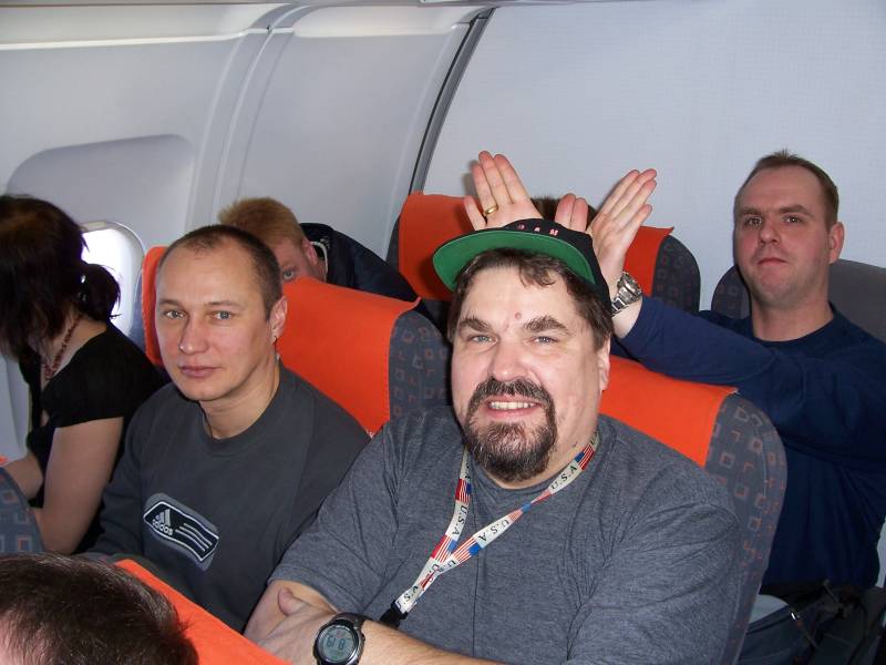15.jpg