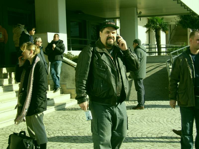 20a.jpg
