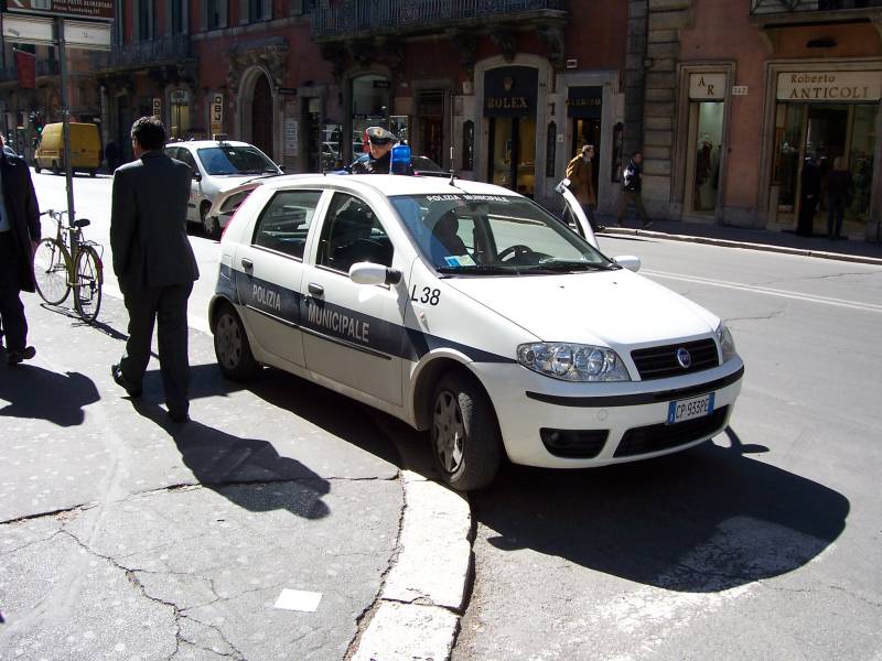 36a.jpg