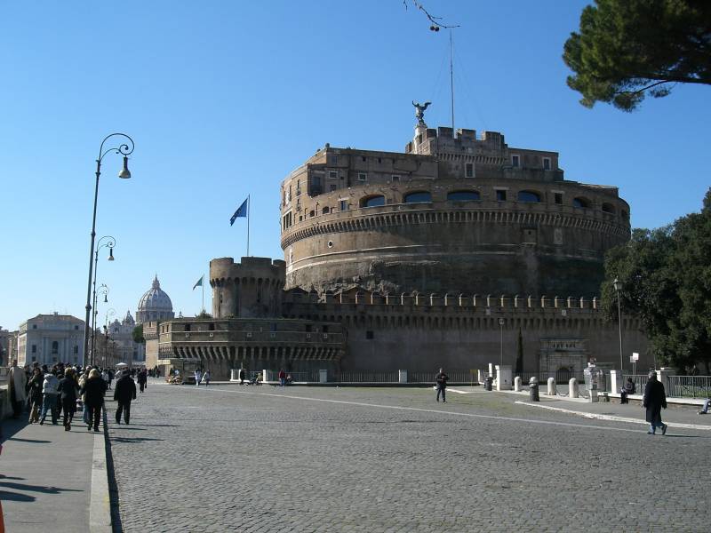 55.jpg