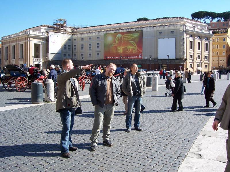 63.jpg
