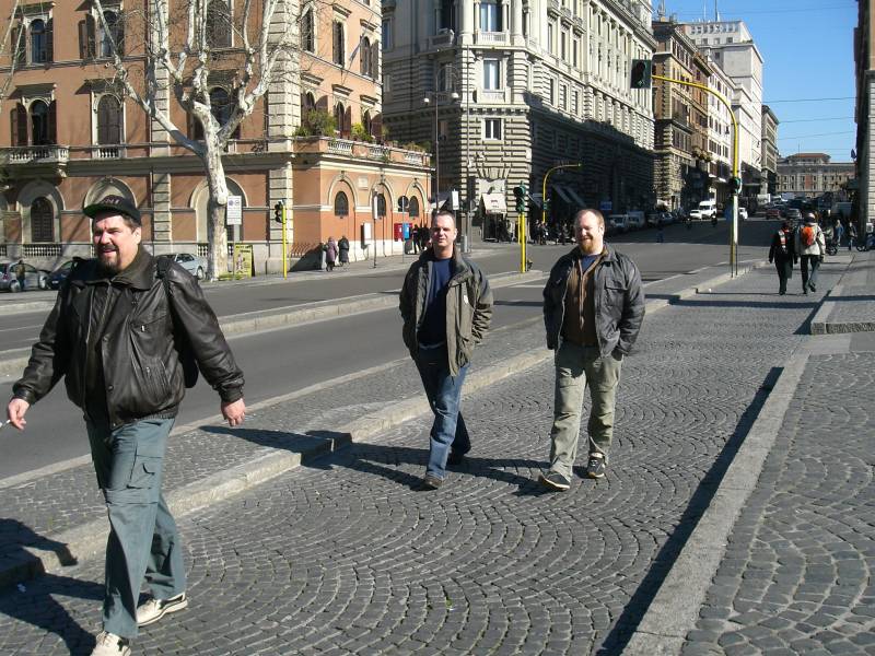 64a.jpg
