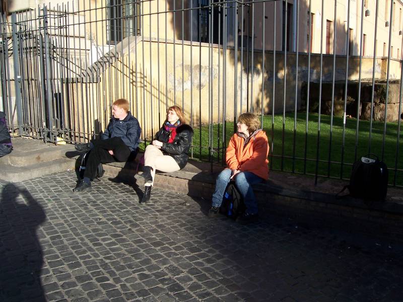 70.jpg