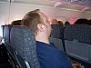 03e.jpg 03e.jpg