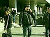 20a.jpg 20a.jpg